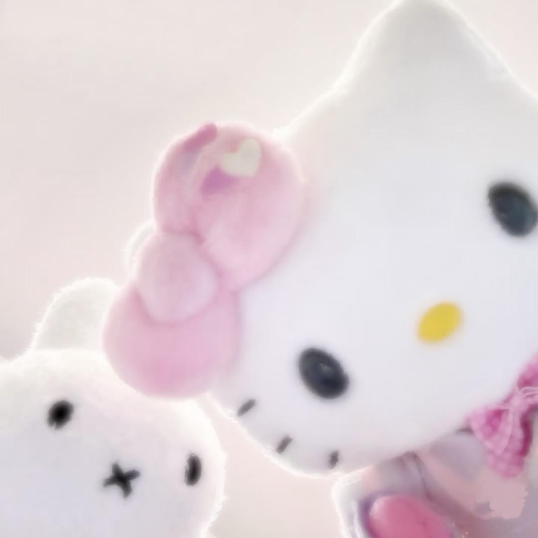 薇甜