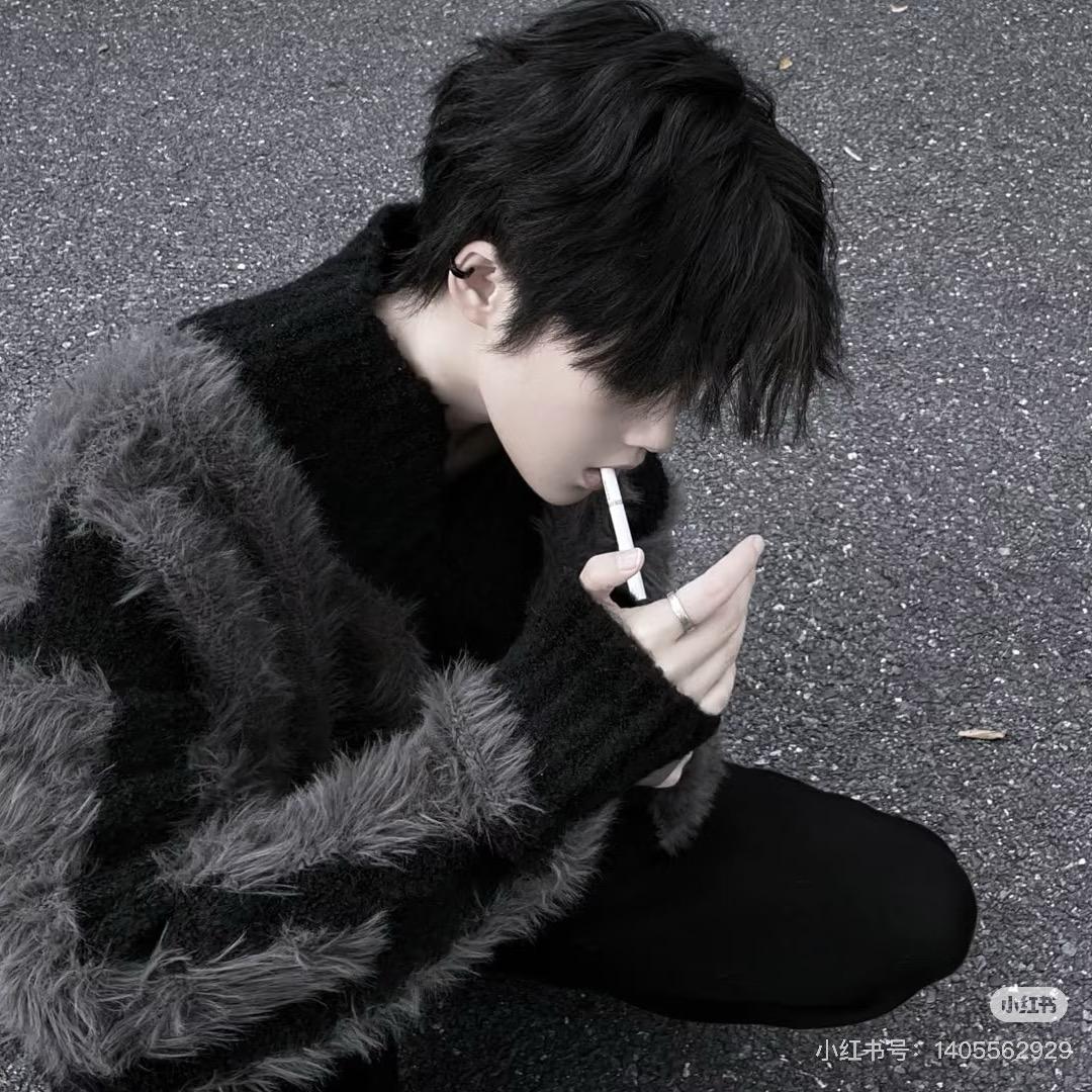Sr.樱木🦕