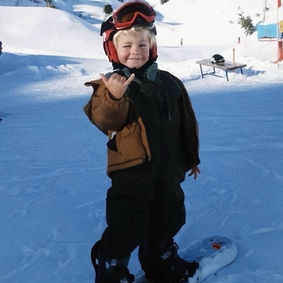 ￴￴￴￴￴￴ ￴￴￴®️