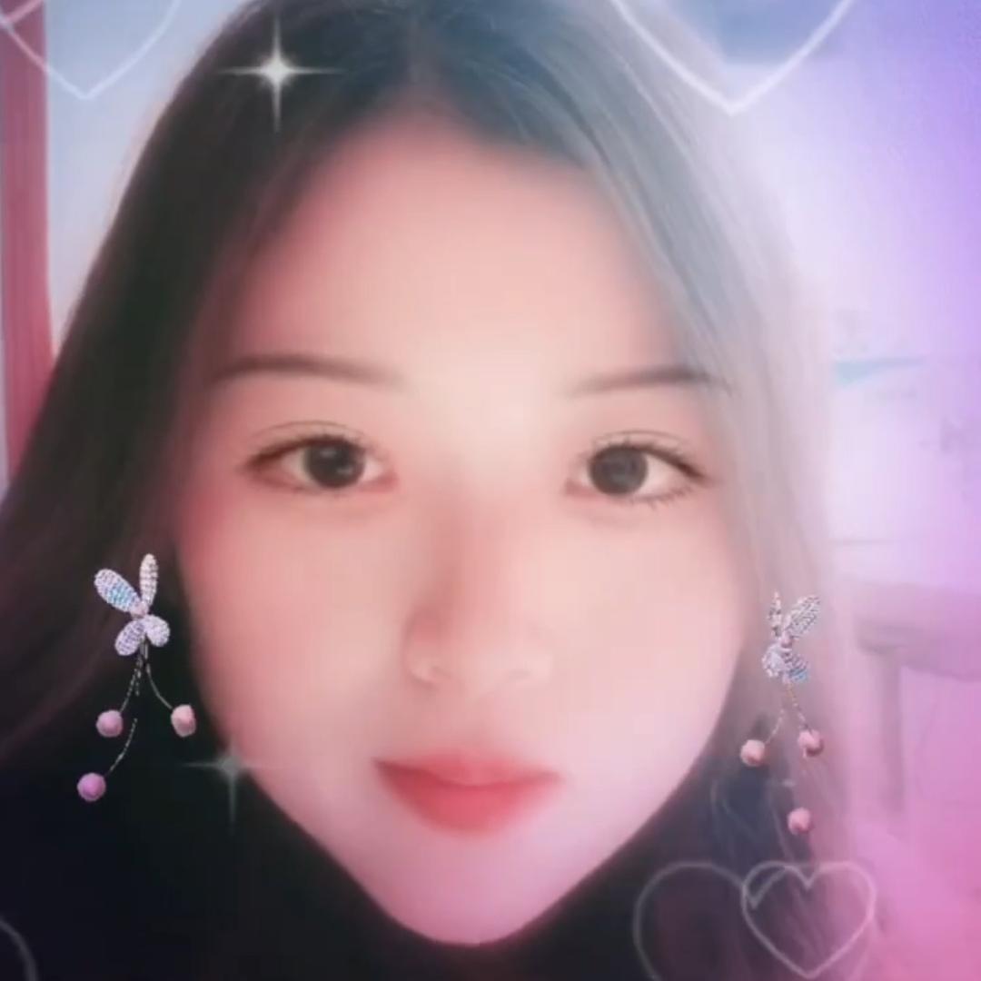 楠姐