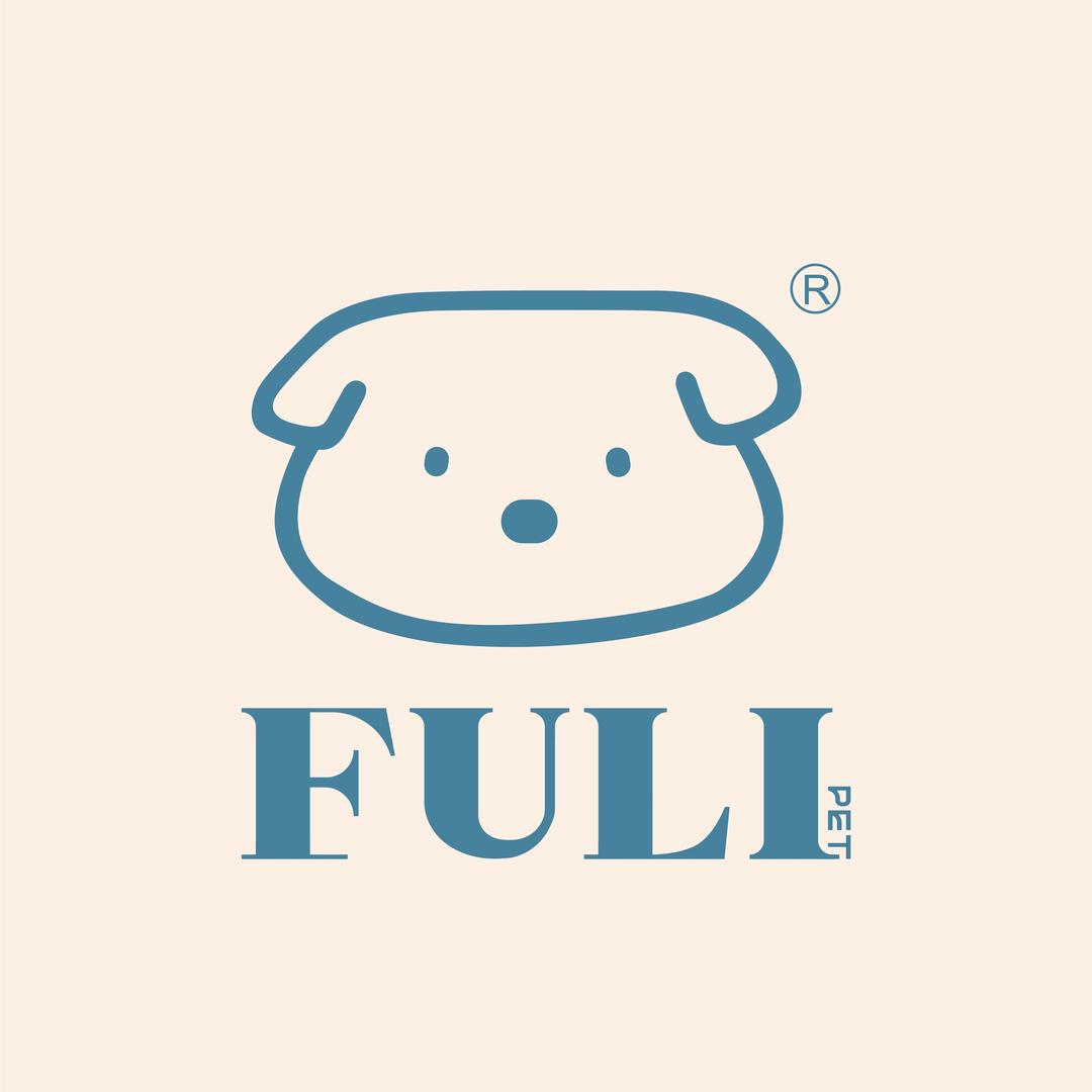 FULI PET宠物旗舰店