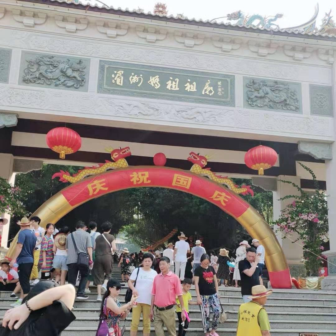 单身生活