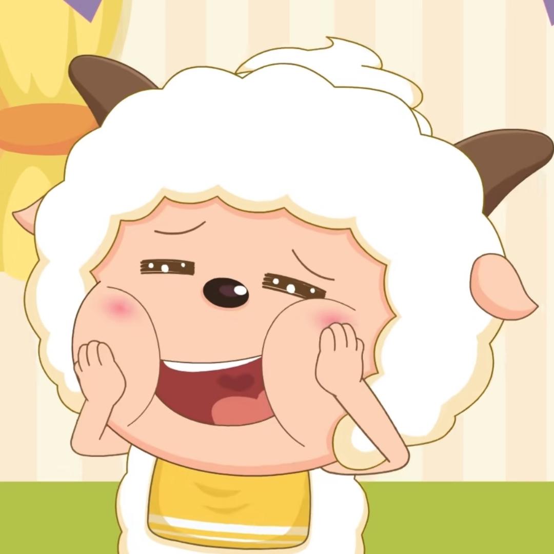甜爬爬