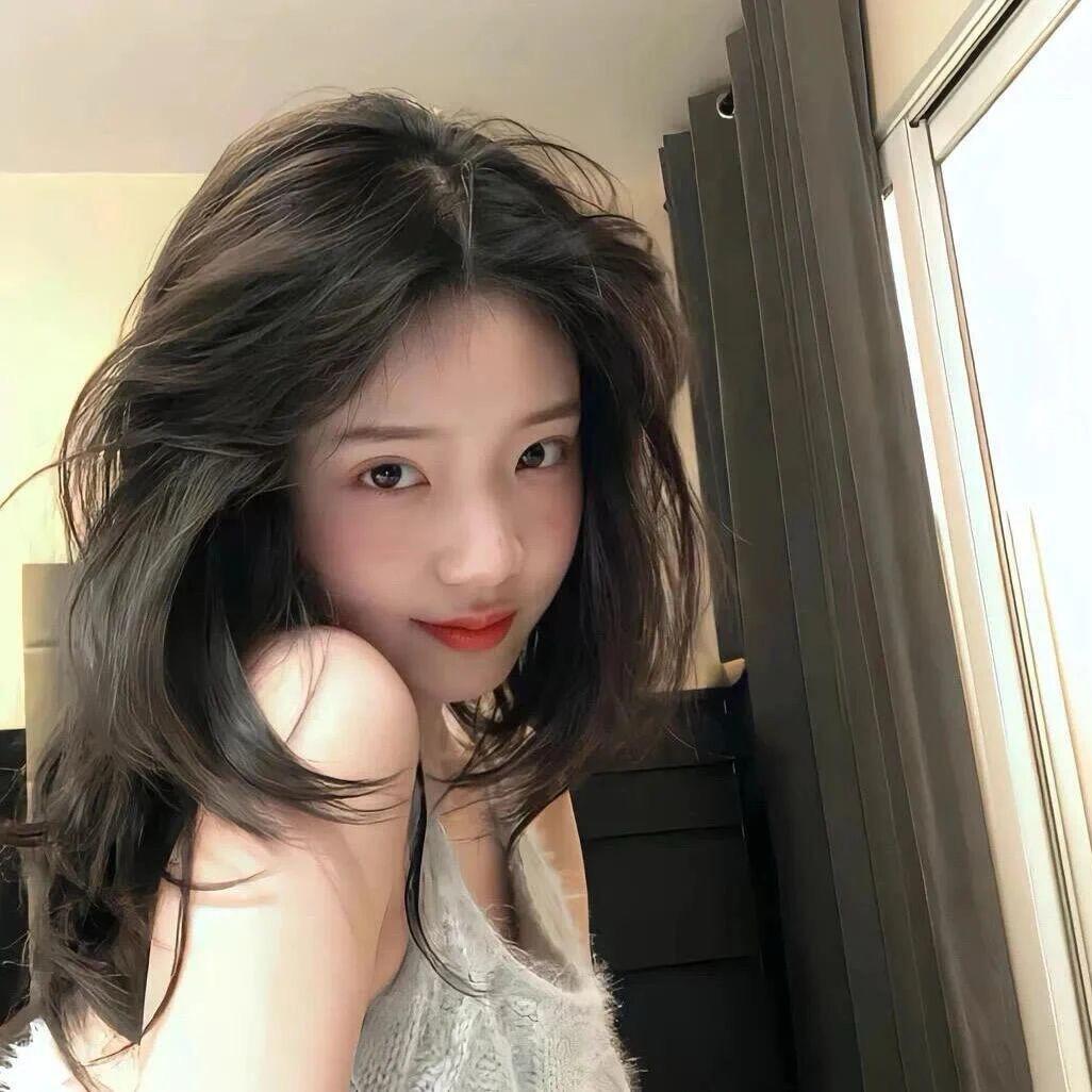 婷婷