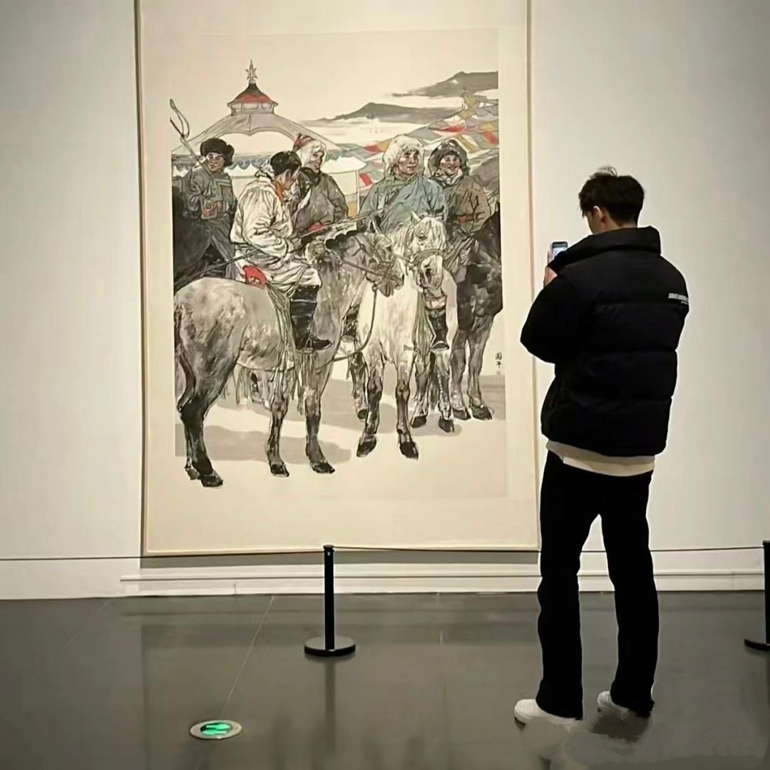 阿萨姆