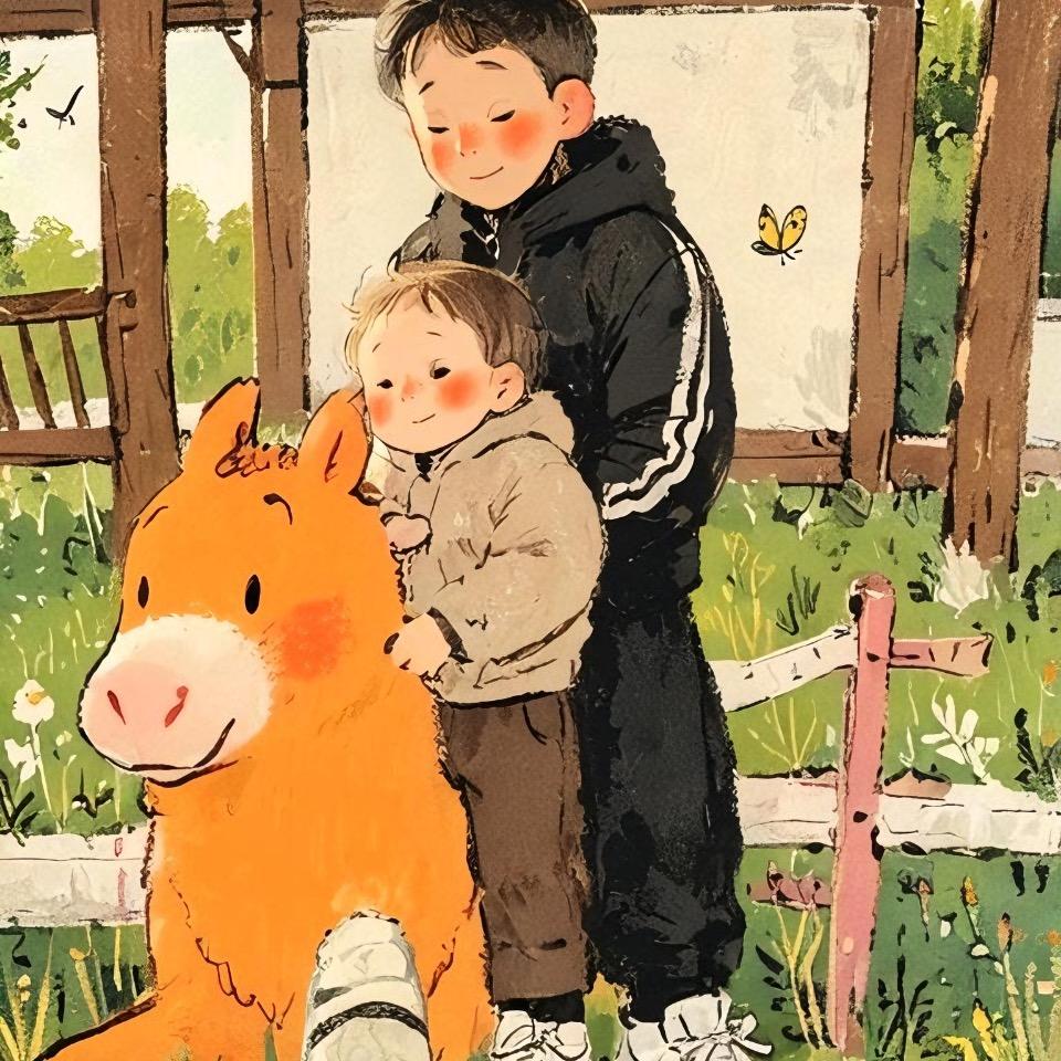 ℳঞᩚ杨🍒陶ℛ꧔ꦿᩚ࿐