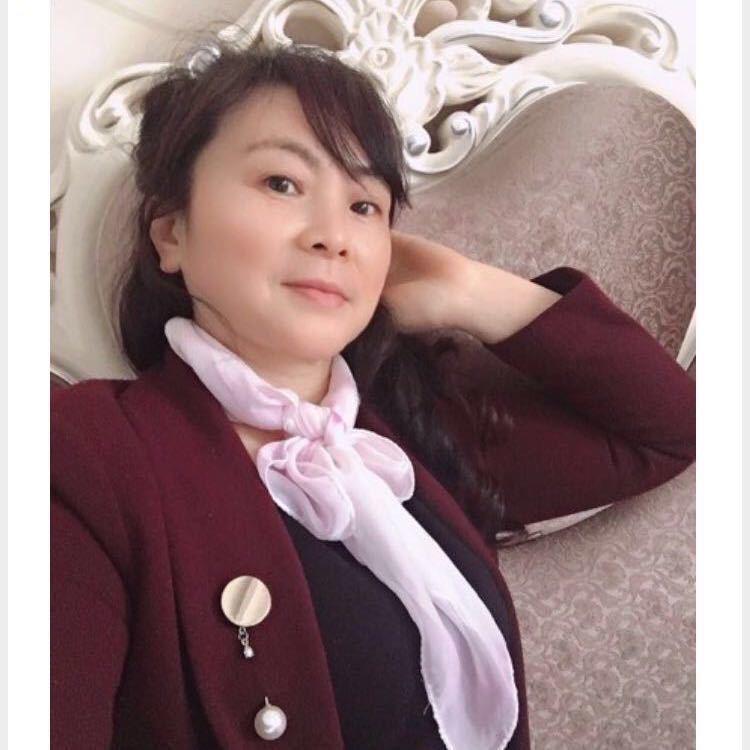 开心
