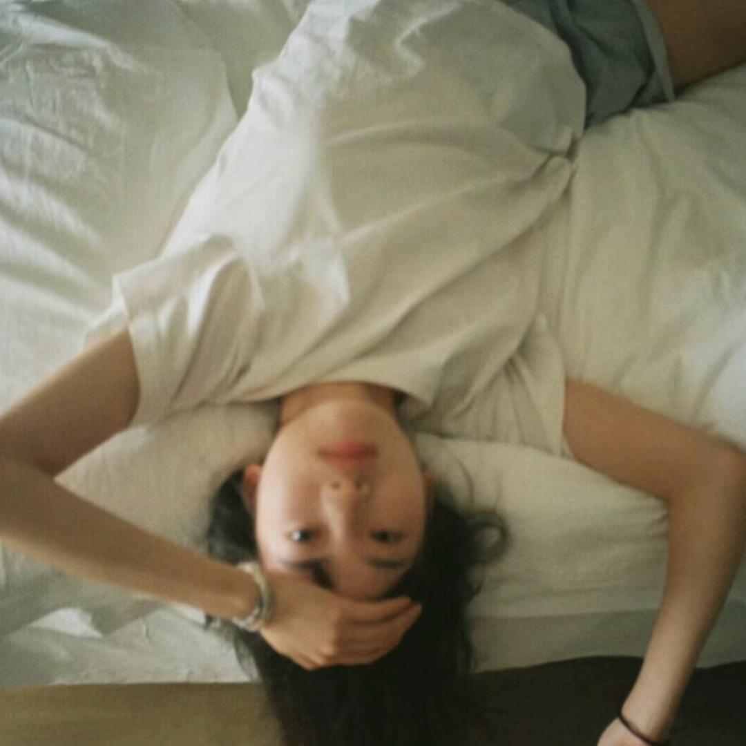 零緒.