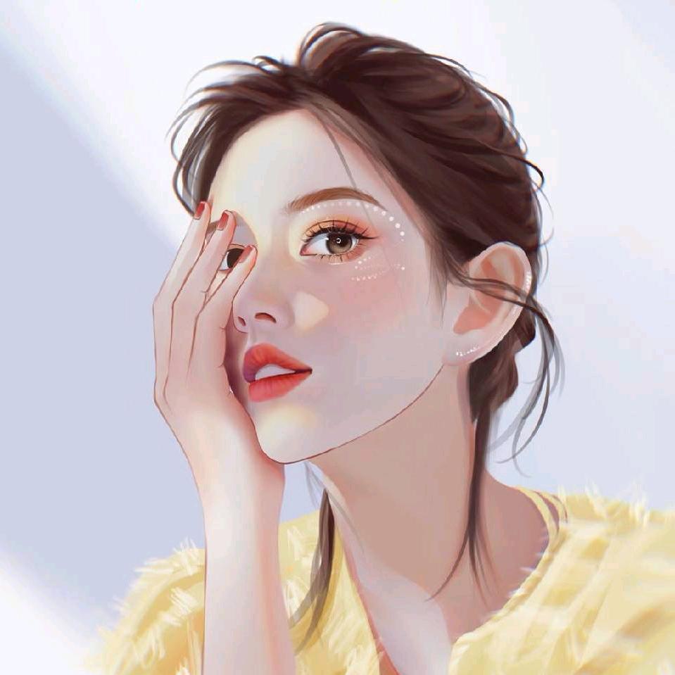 晨如电子商务