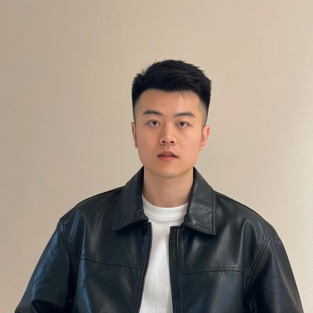 大鹏老师儿