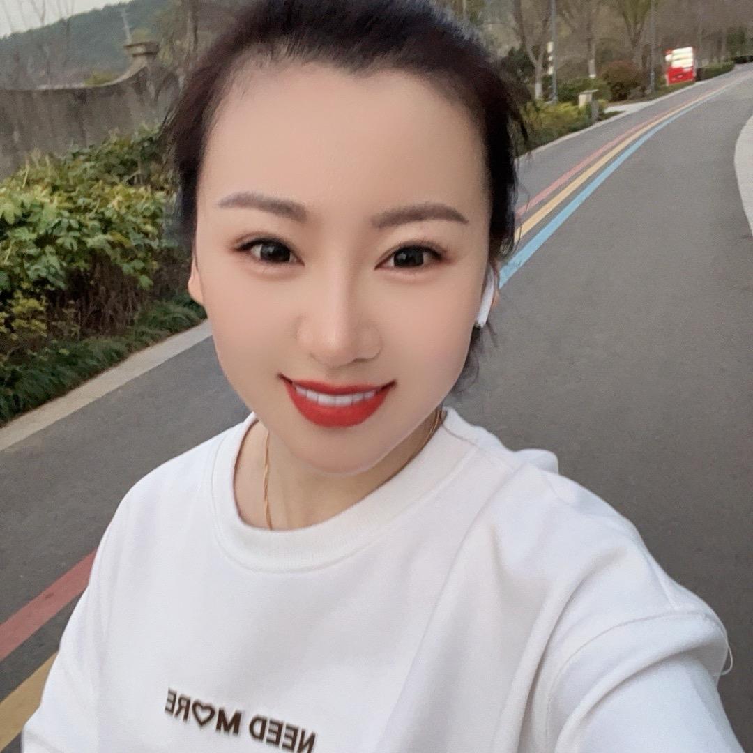 榕姐