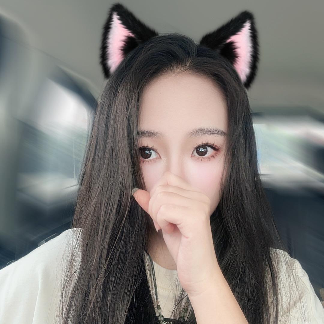 曦汐要开心吖