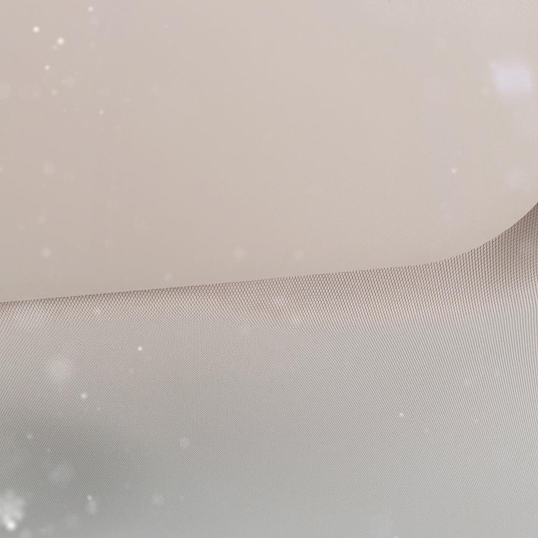 @哈哈哈哈