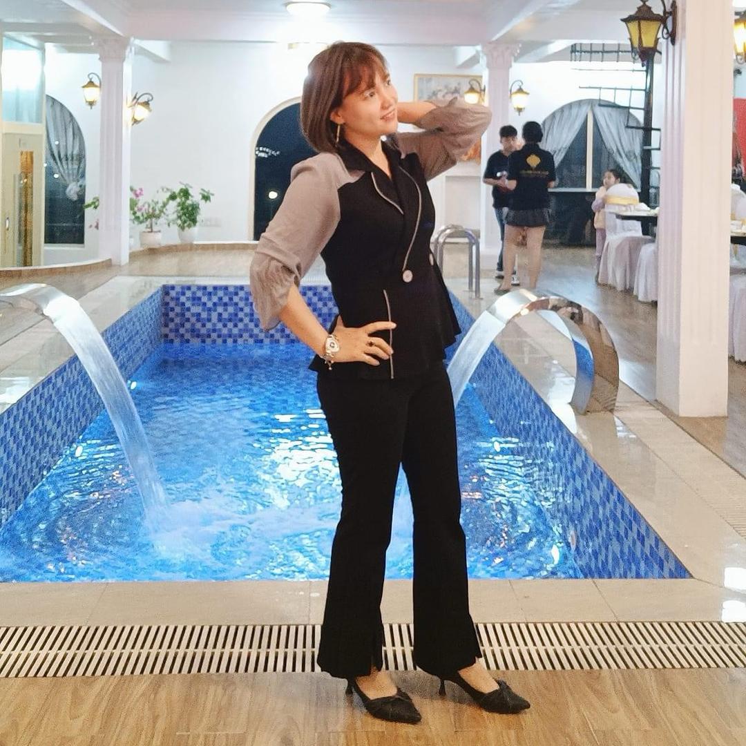 樱桃🍒 241986 越南🇻🇳