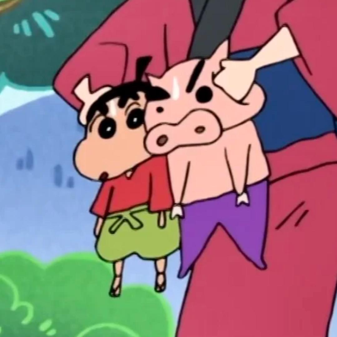 虾丸