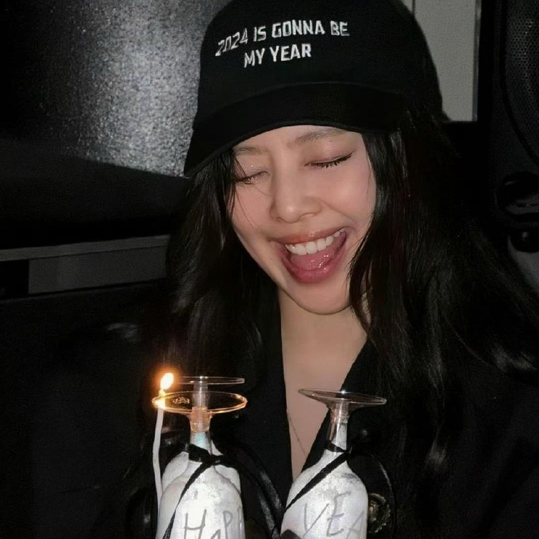 今天有空当咸鱼