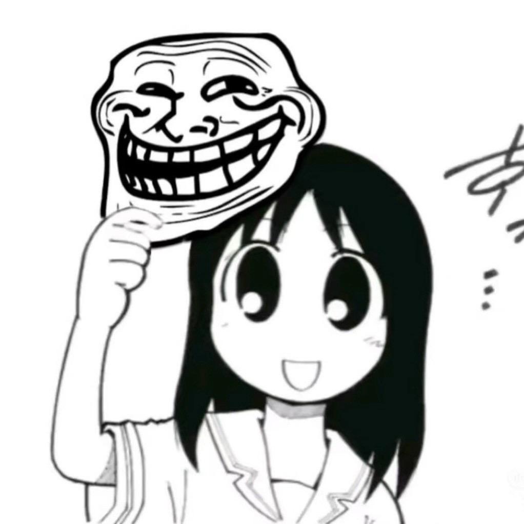 决心是明天吃饱