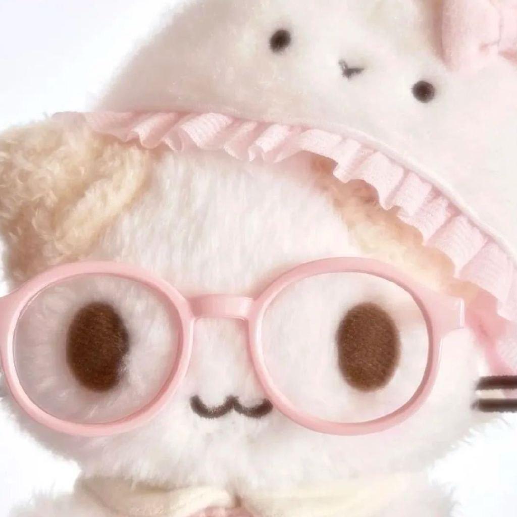 𝙞𝙪𝙠𝙤𝙞𝟳𝟳