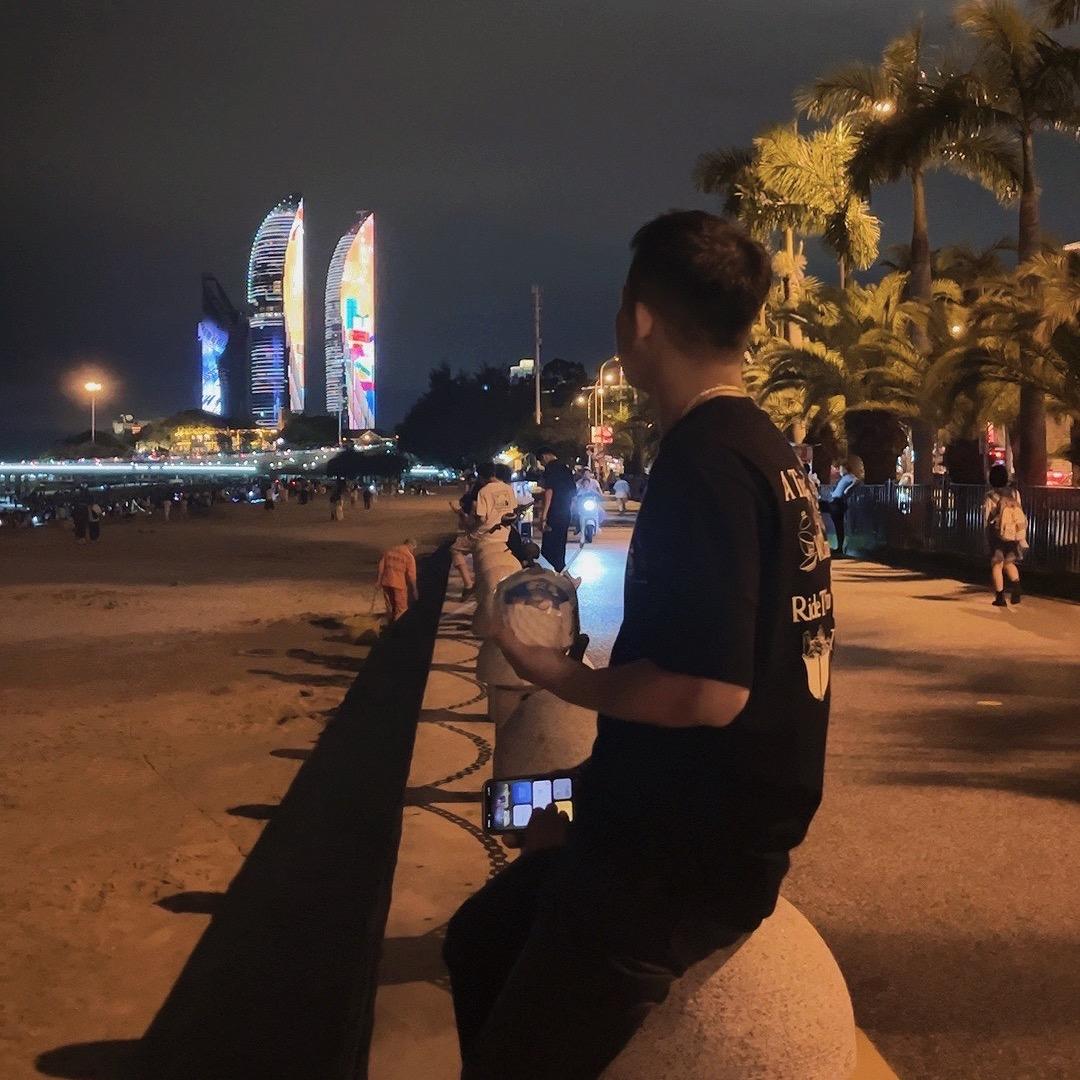 浩弟🔨