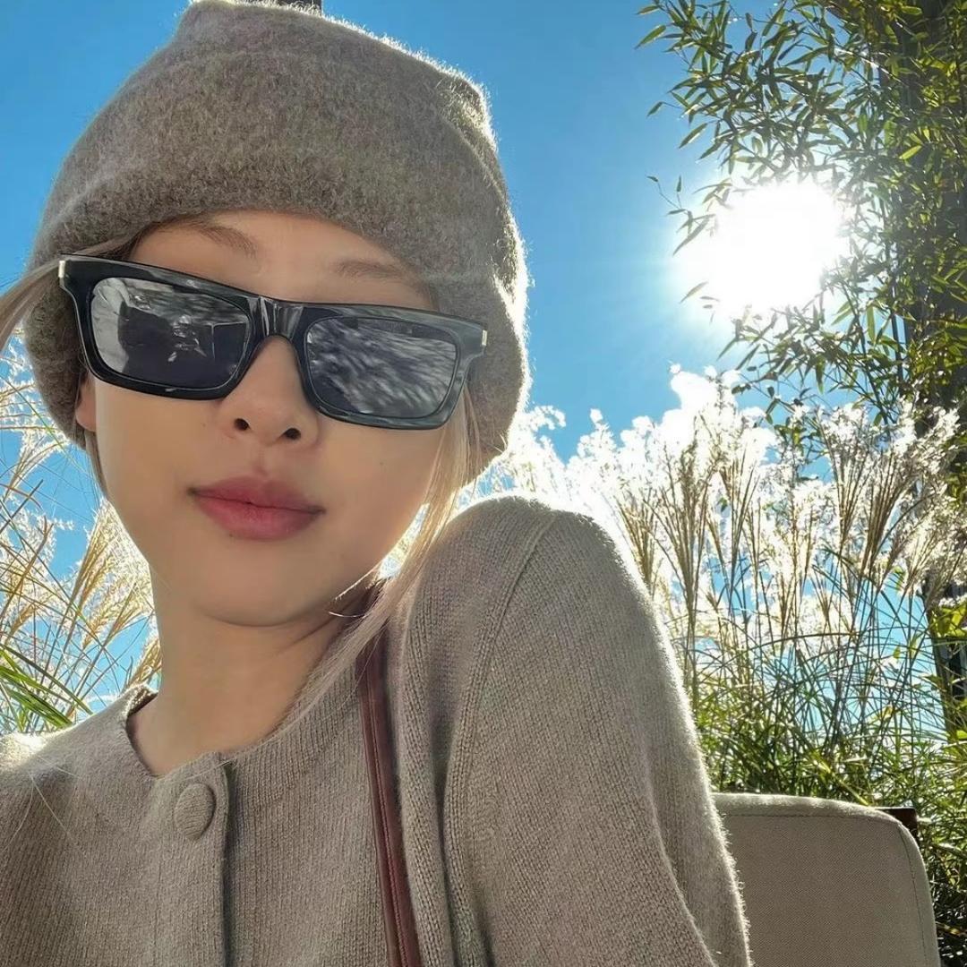 莫妮卡🙎🏽‍♀️