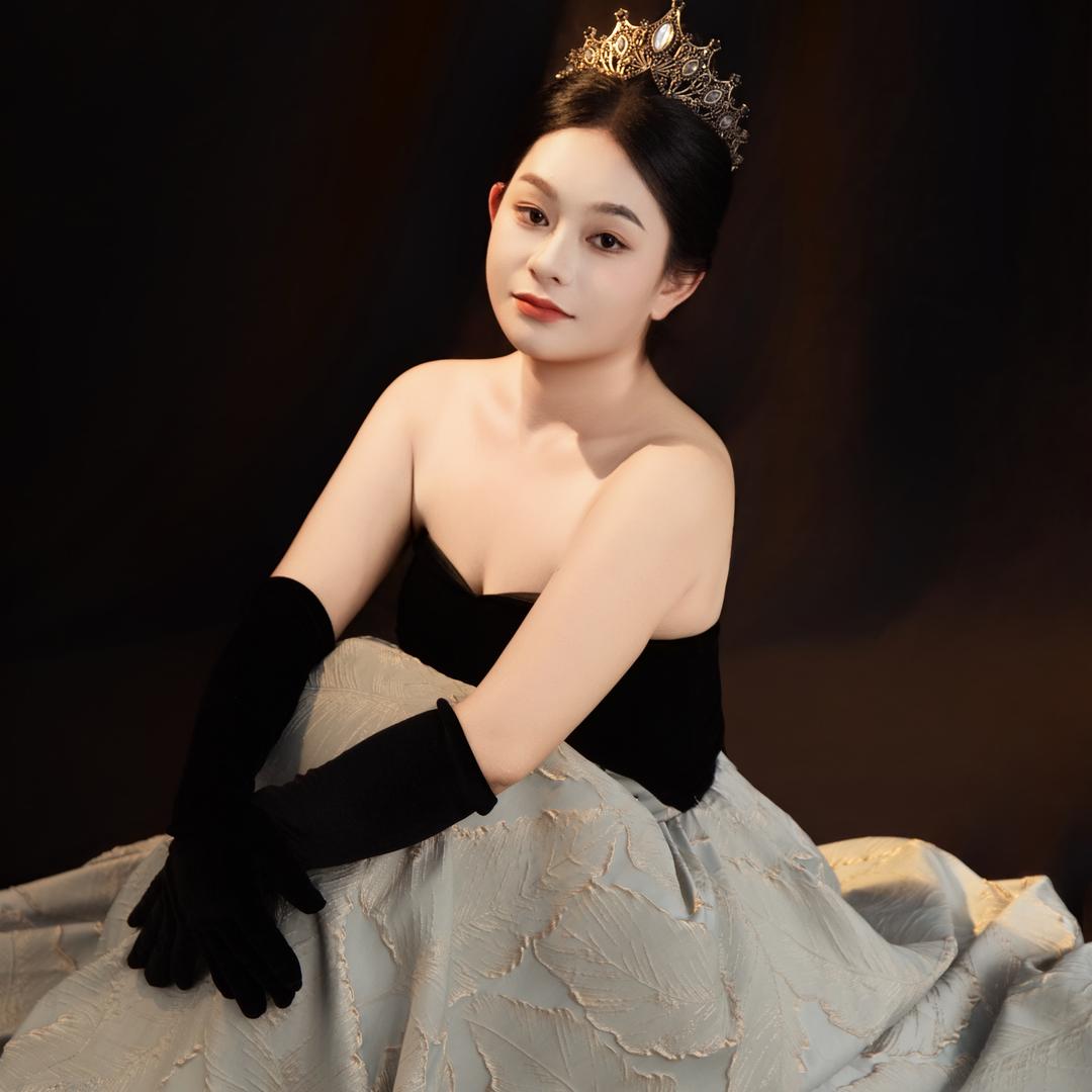 💞᭄᪲ᩚ꯭ᩚ余生有你💞᭄᪲
