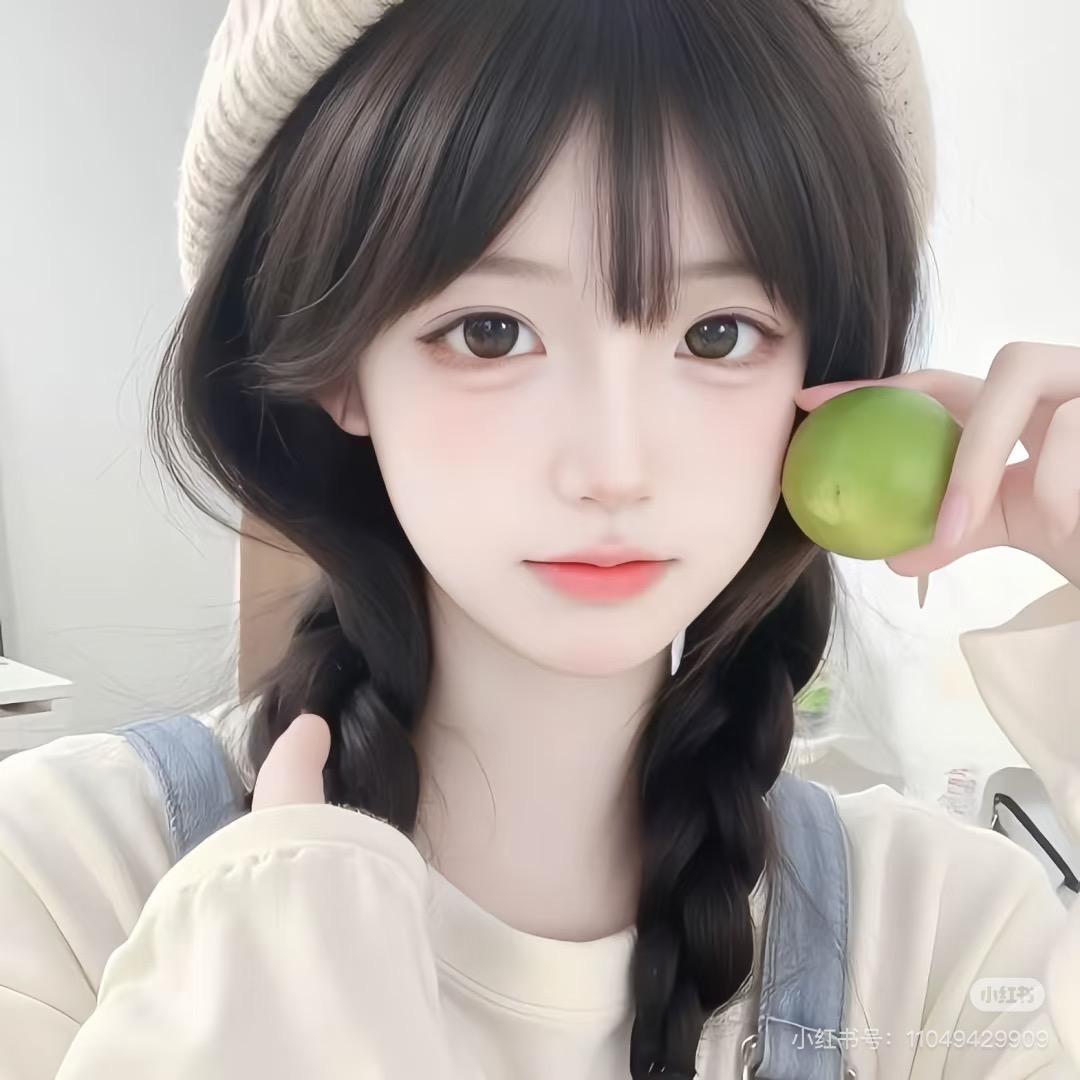 困困鱼