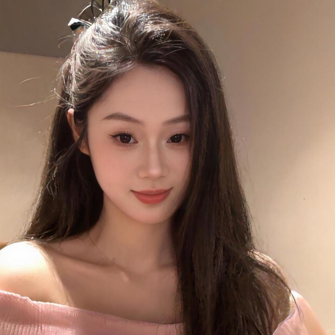暖暖❤️