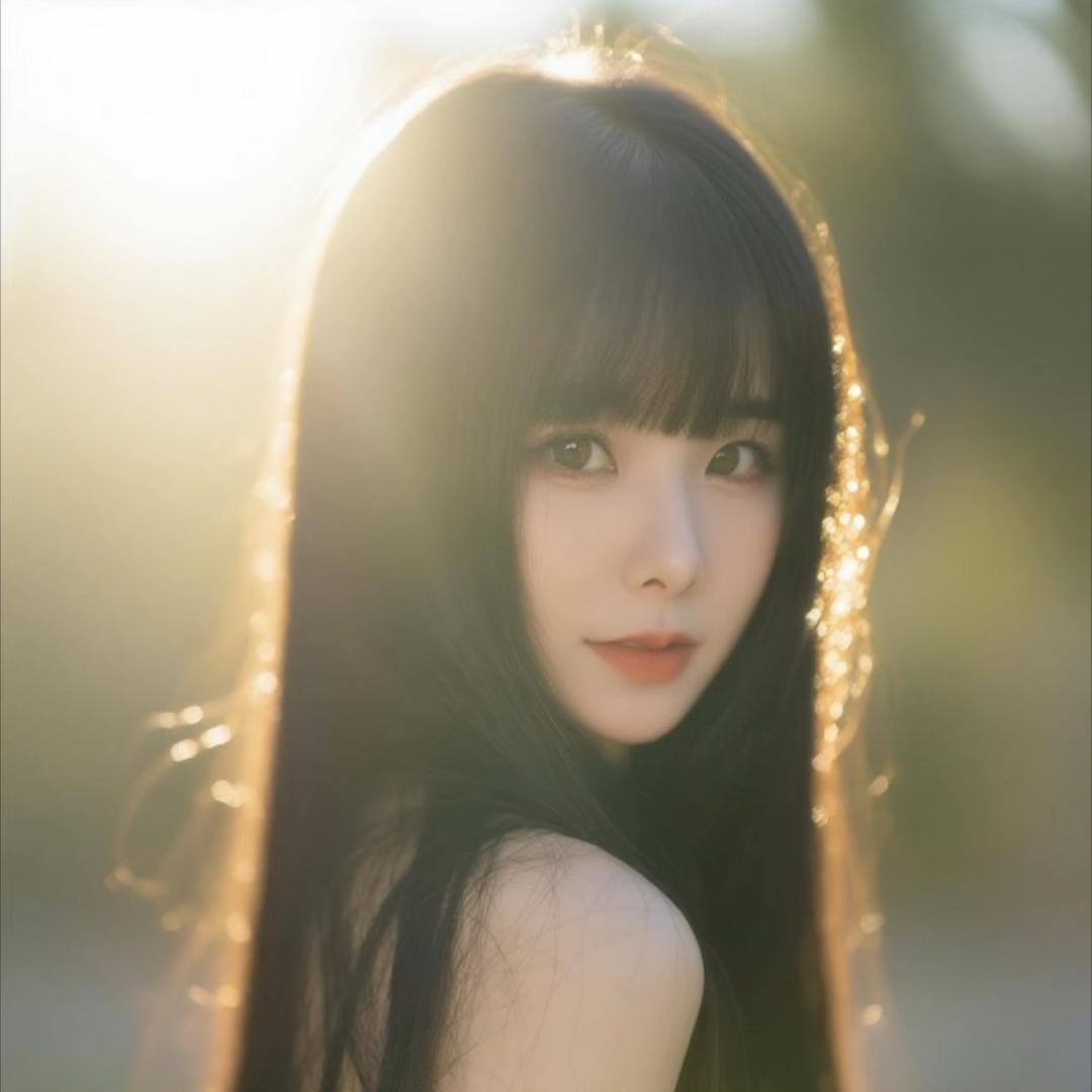 Xiu秀的私人定制