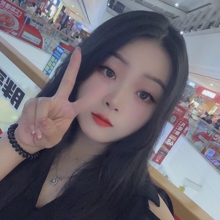 一根胡萝卜🥕🌈