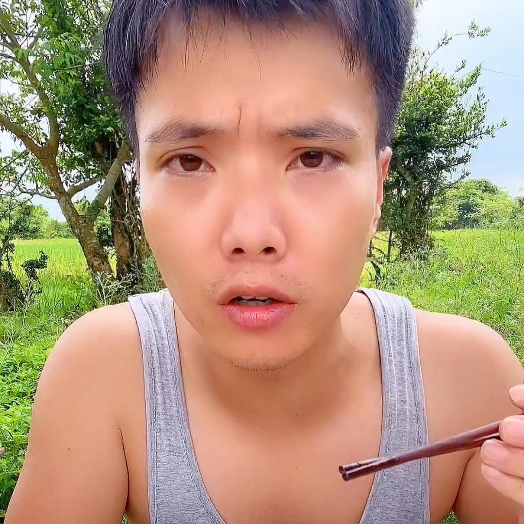 小锅（宝藏博主）
