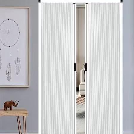 三石门业家居用品