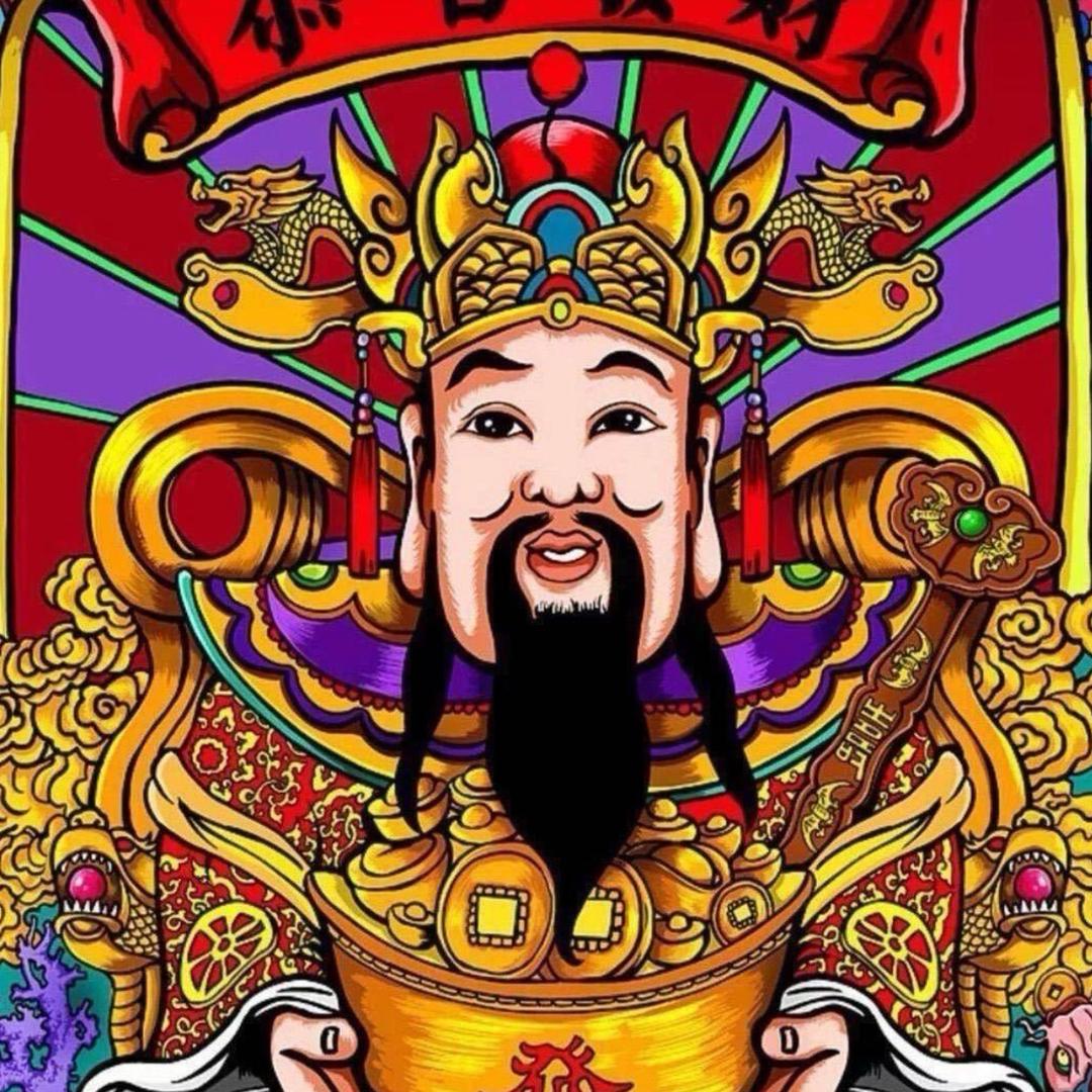 认准黄牛肉 源头工厂 批发🐒