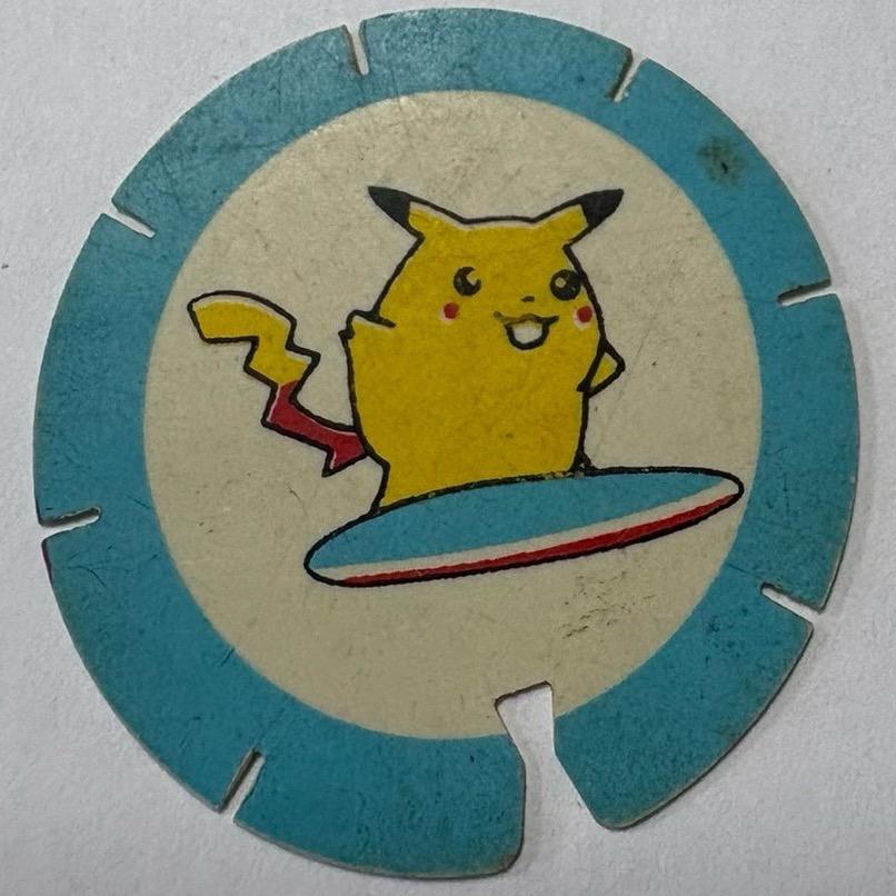 人生只不过三两钱