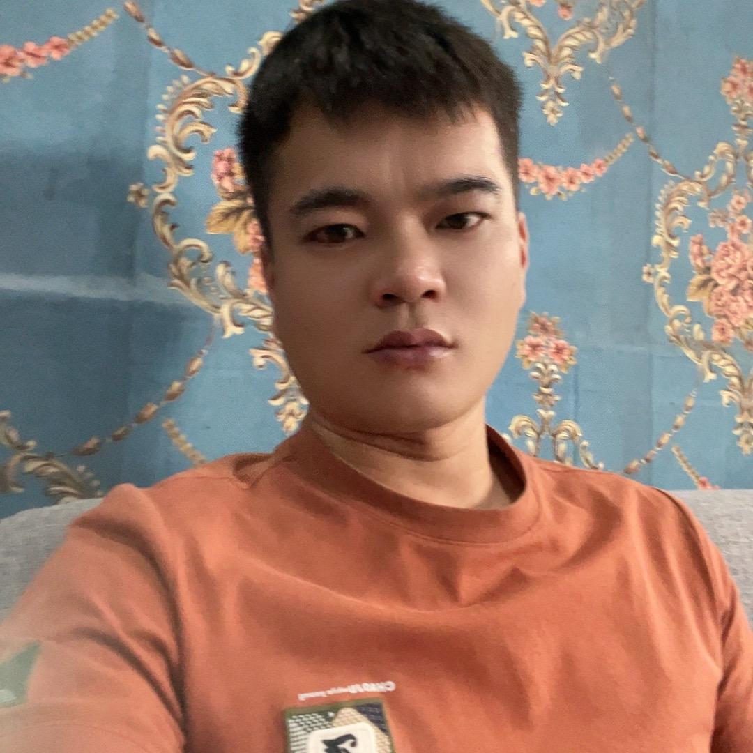 飞哥