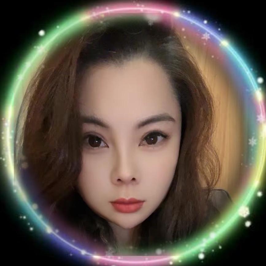 蓱💕姐💞