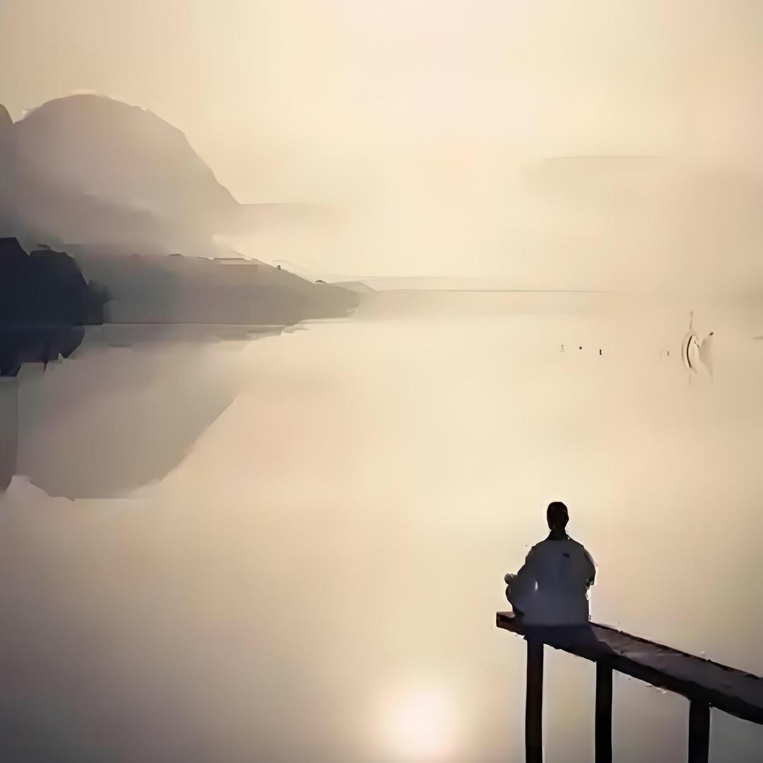 森晨妈妈