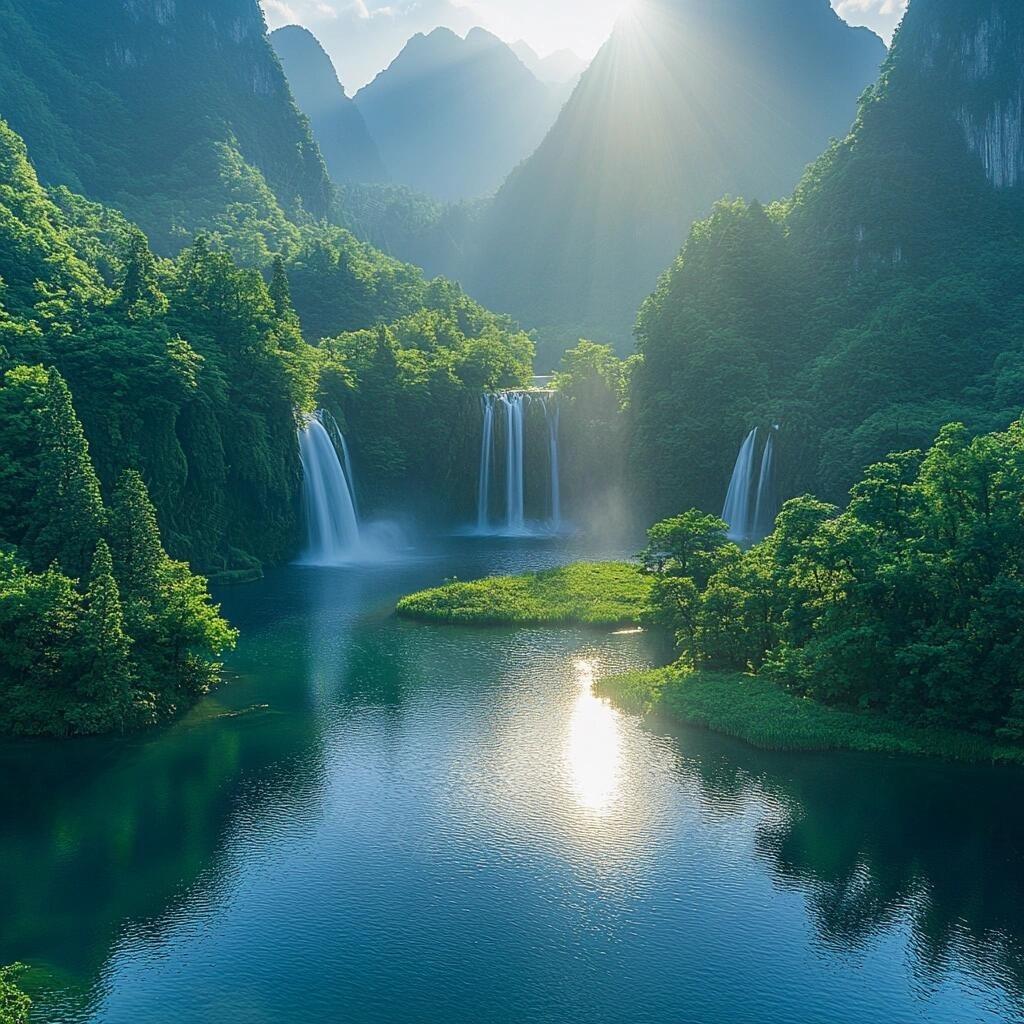 谷经堂健康管理养生中心