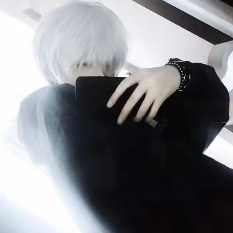 雨季（晋级赛/补分）