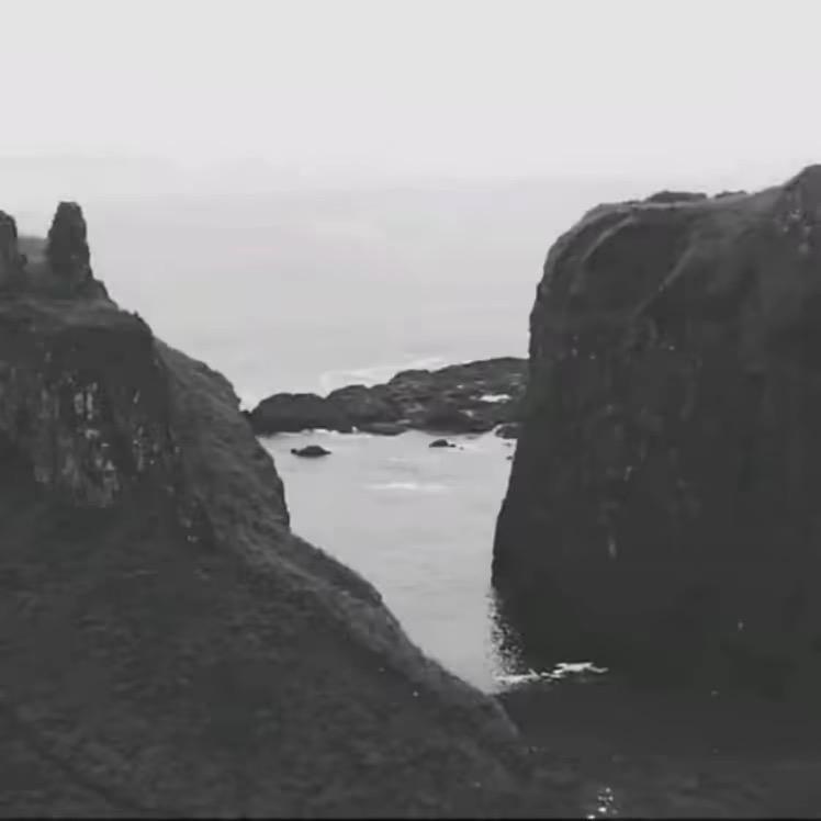 如果忧郁是种天赋