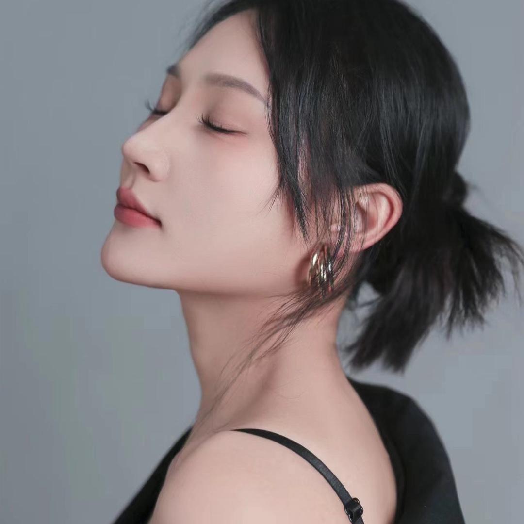 @米老鼠（全品类口播达人）