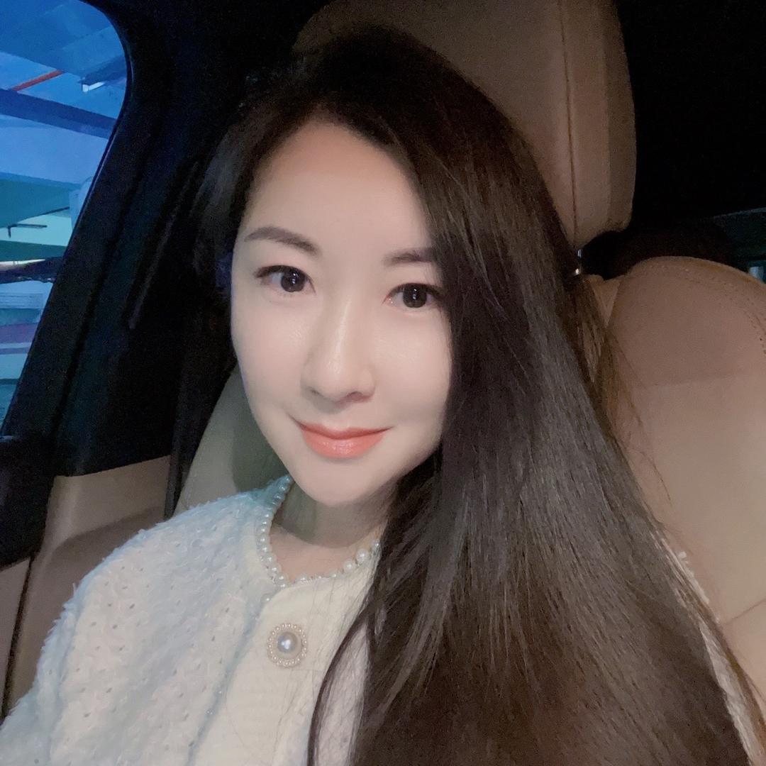 @曌曌