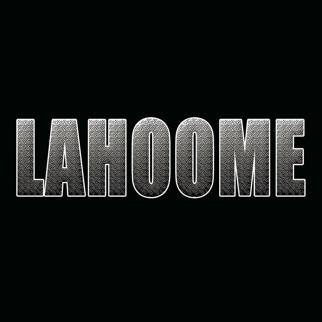LAHOOME拉枫女装1号店