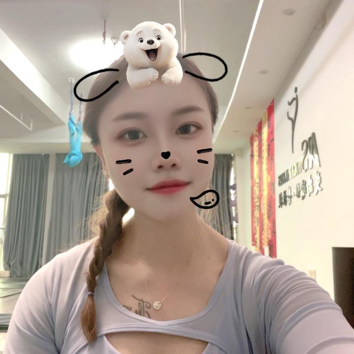 💞乖ღ᭄不如野꧔ꦿ᭄💞小远