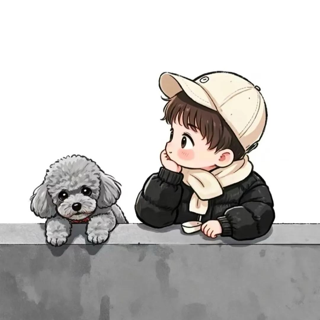 ಇ᭄揽月敬风尘࿐✨