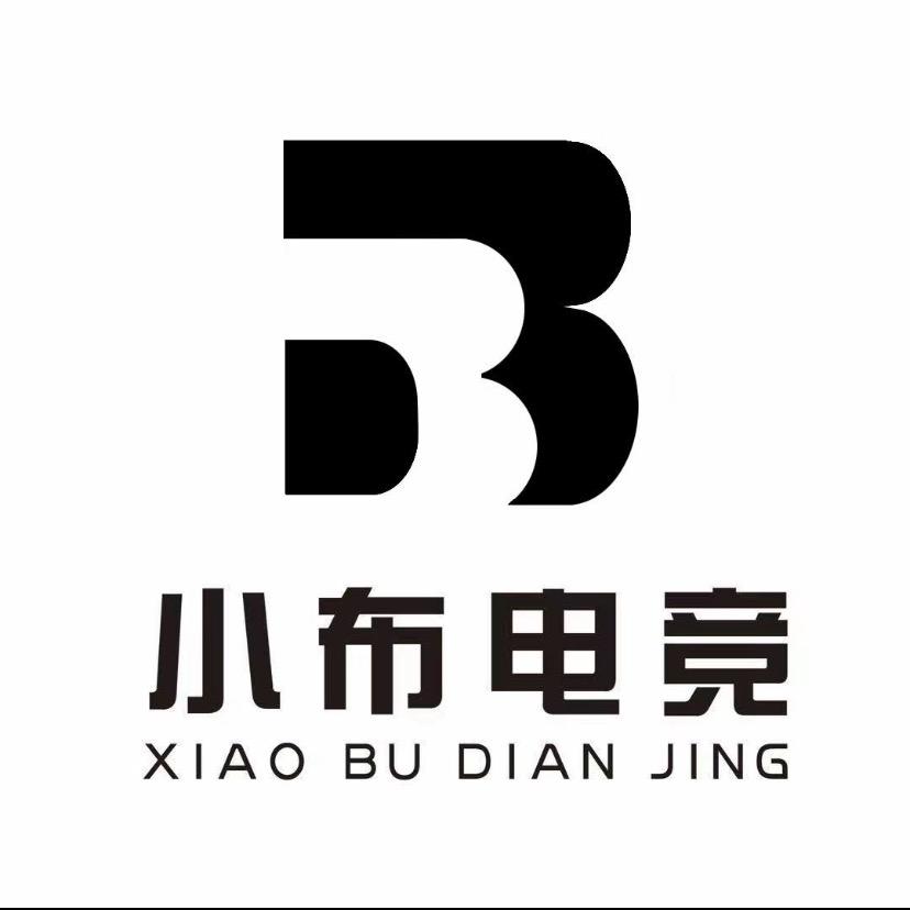 小布电竞辽中店
