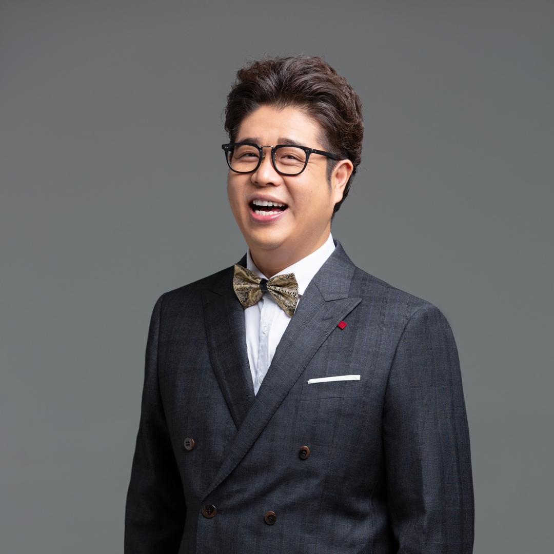 我是大兵啊@抖音