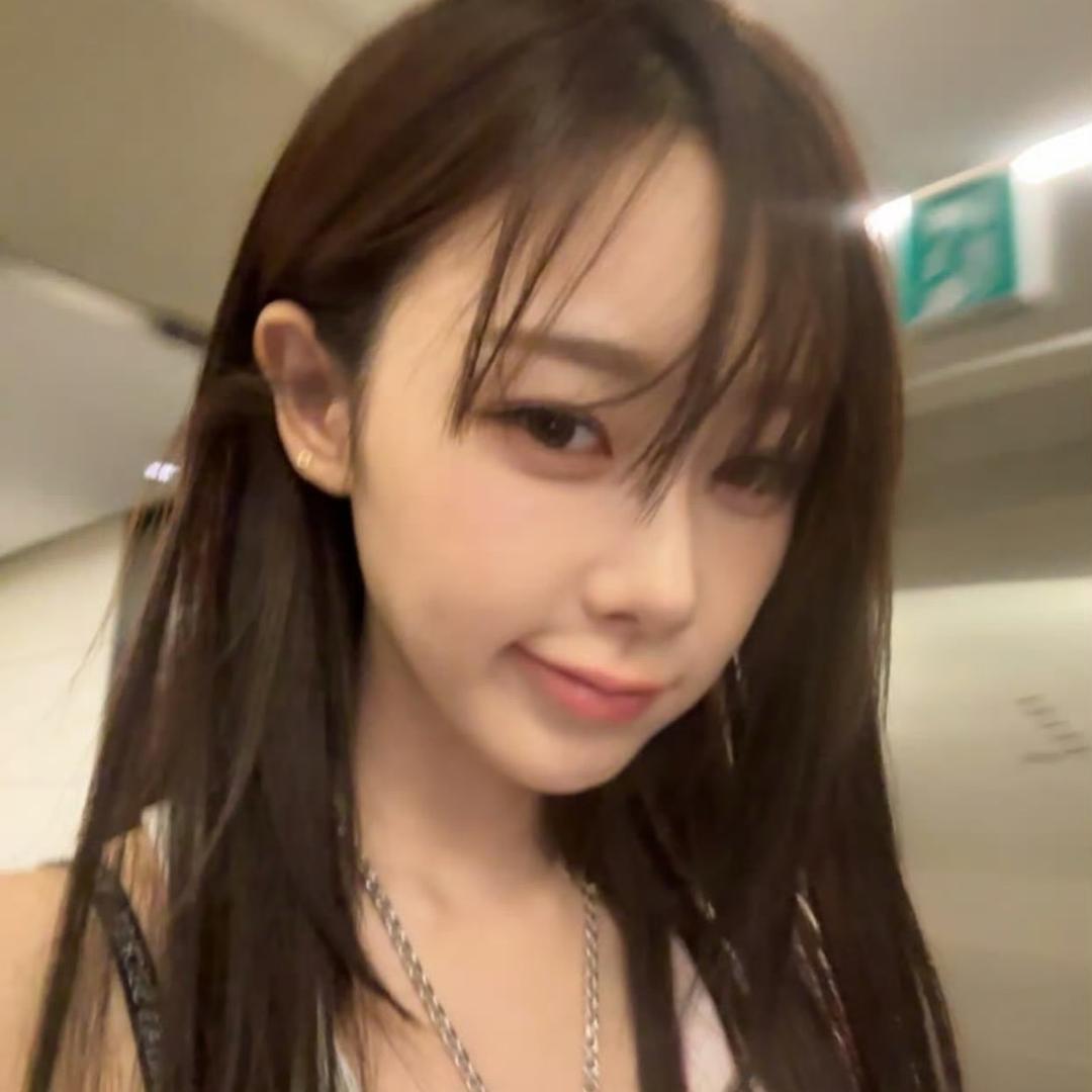 我真的好想和吉赛尔在一起