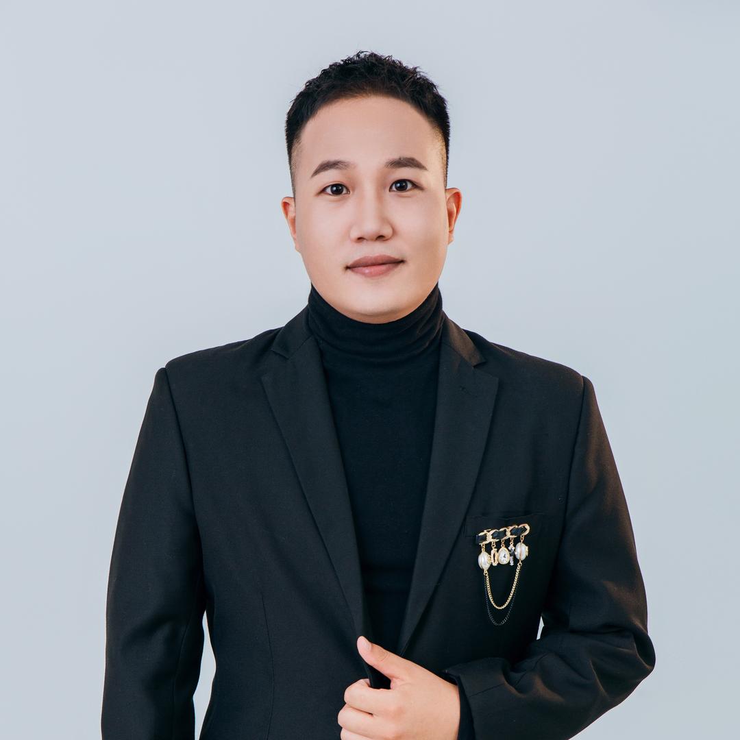 英典秋禾俪人—宋老师