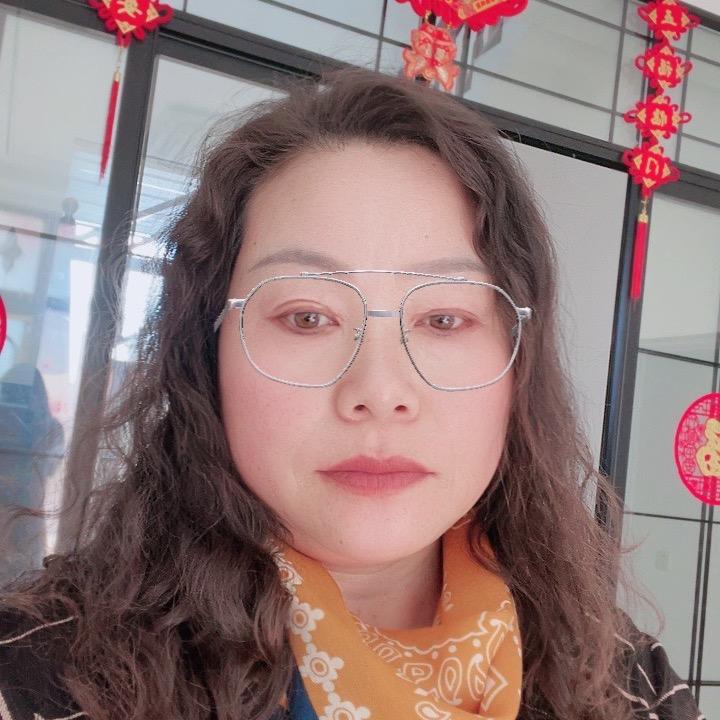 开心快乐❤️❤️🌹🌹💕💕