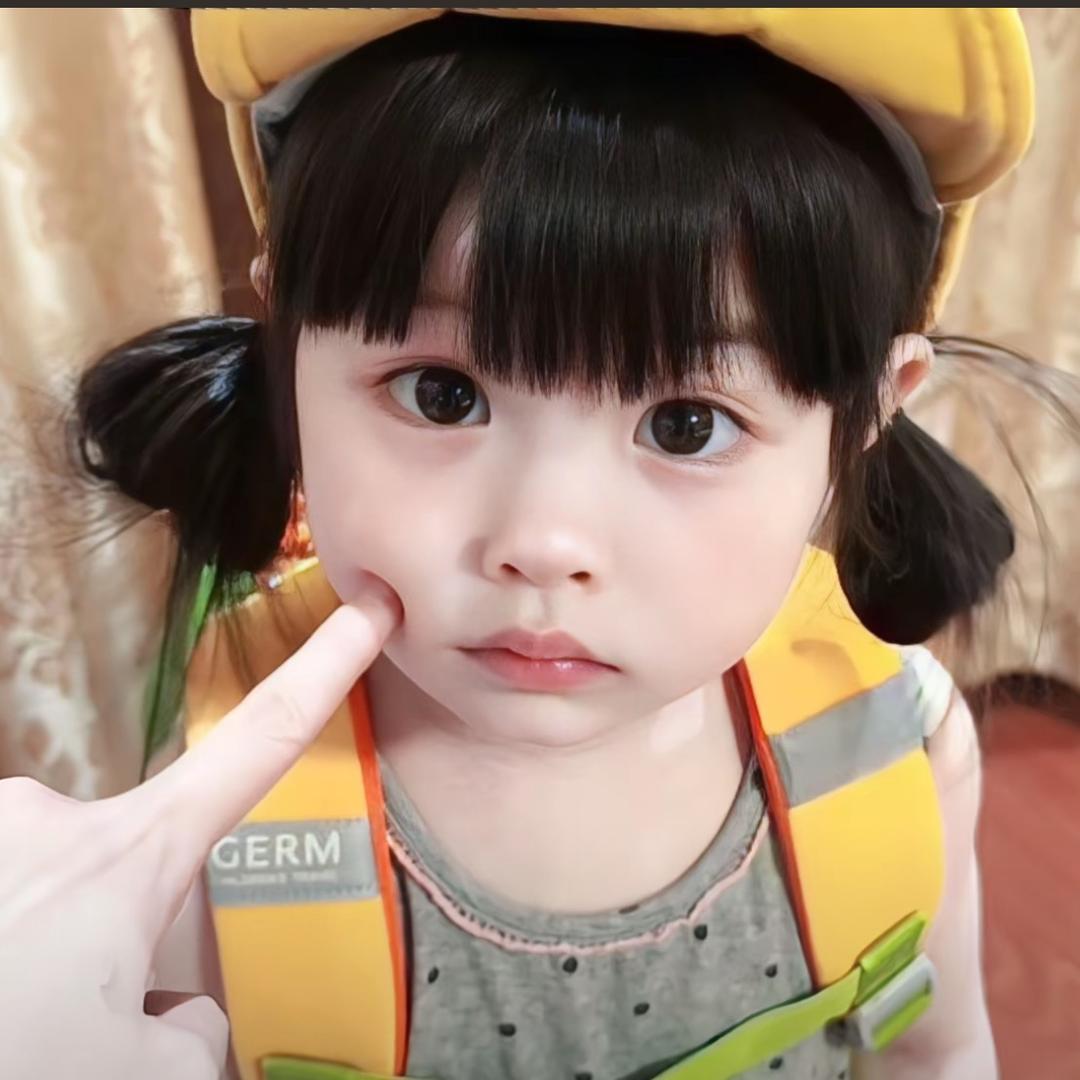 源嘟嘟汤圆✨